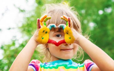 Empatia, superputerea pe care o dezvoltă poveștile