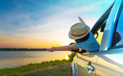 Jocuri de vocabular pentru vacanță