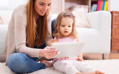 Deficitul de transfer – ce este și cum îl combatem